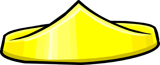 File:TiaraHat.png