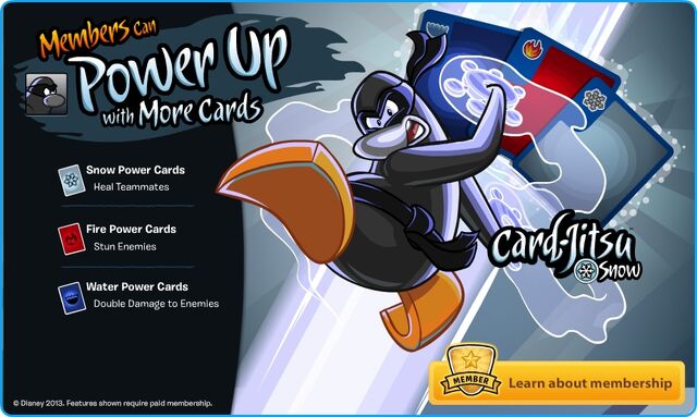 File:0515-CJ-Member-Powercards-Exit-Screen 3-1368683326.jpg