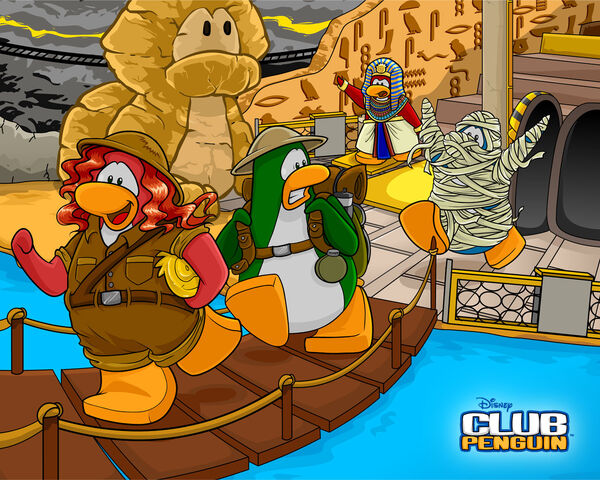 File:1113 golden-puffle.jpg