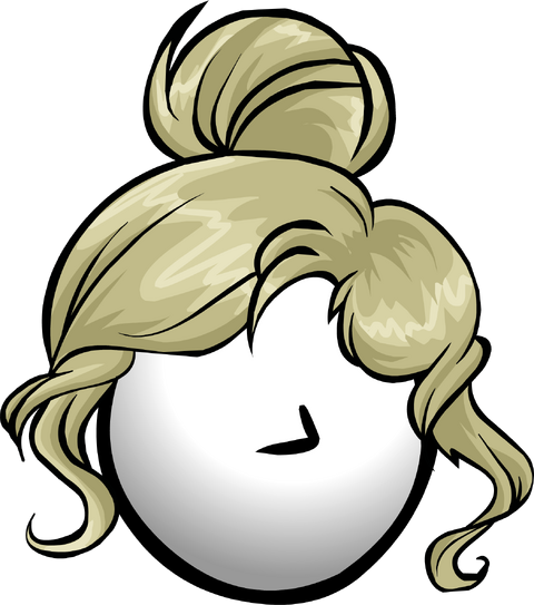 File:1424 icon.png