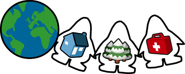 File:CFC Paper Chain.png