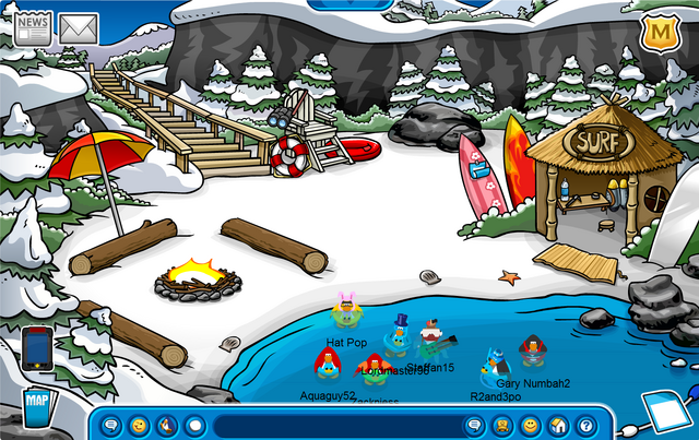 File:CPMs1stAnniversaryParty-SwimmingAtTheCove.png