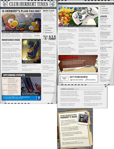File:ClubHerbertTimes3.png
