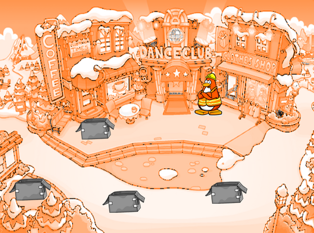 File:Customtown3.png