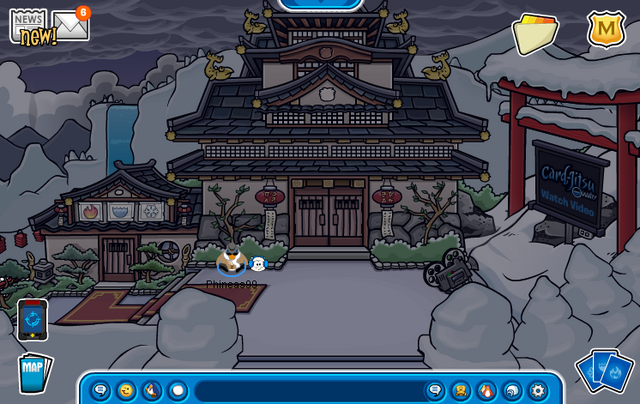 File:Dojo Courtyeration Blackout 2012).png