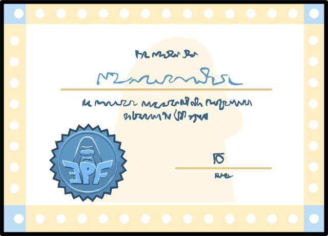 File:EPFCertificate.png