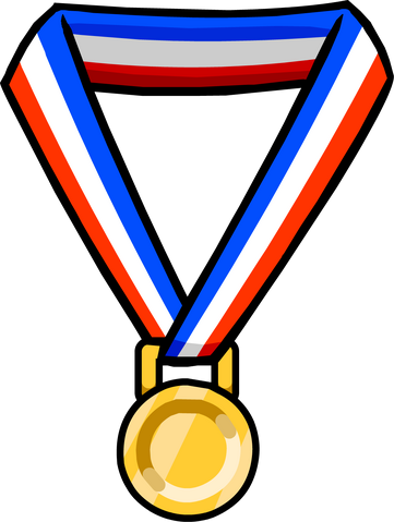 File:GoldMedal.png