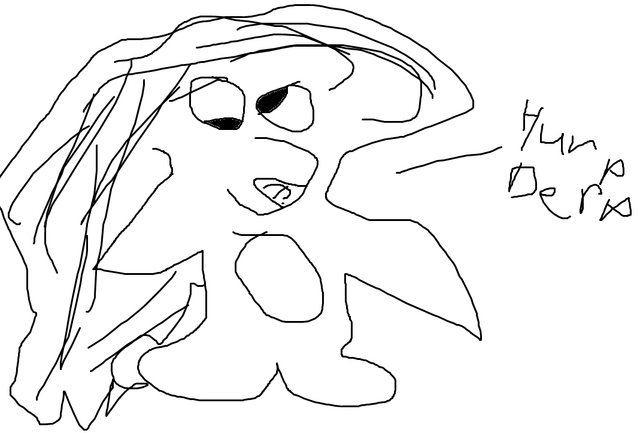 File:Image of Saraapril.png