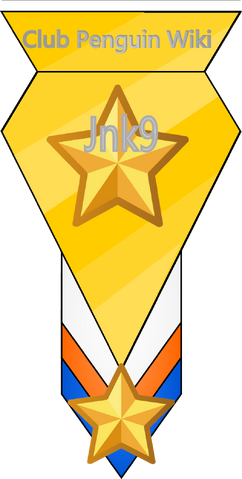 File:Jnk9UCPWMBBH231.png