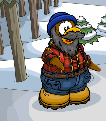 File:Lumberjack Look card image.png