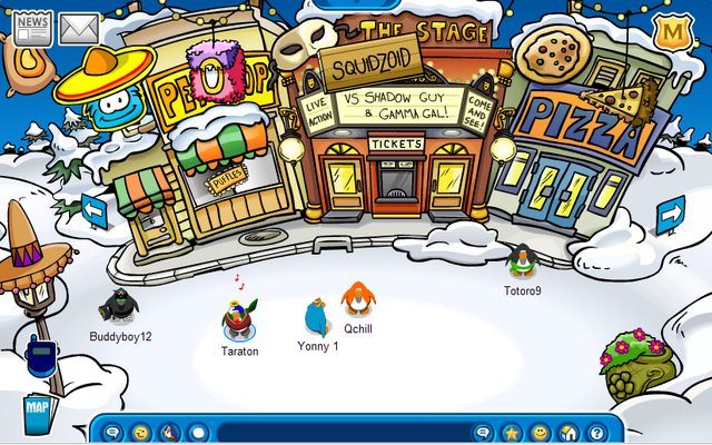 File:Mexican party 2009 plaza.png