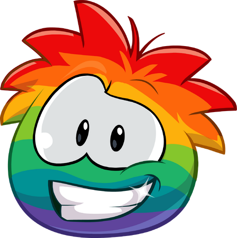 File:Puffle 2014 Transformation Player Card Rainbow.png