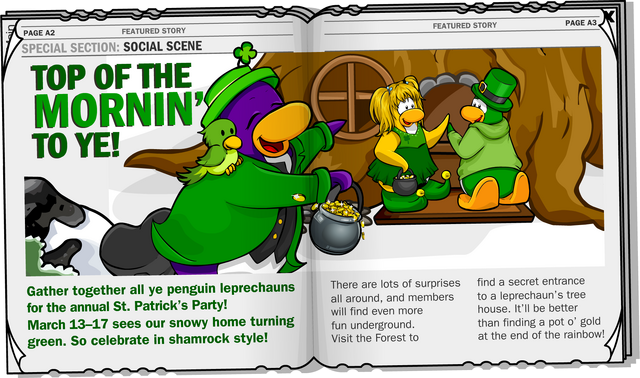 File:StPatricksParty09CPTArticle178.png