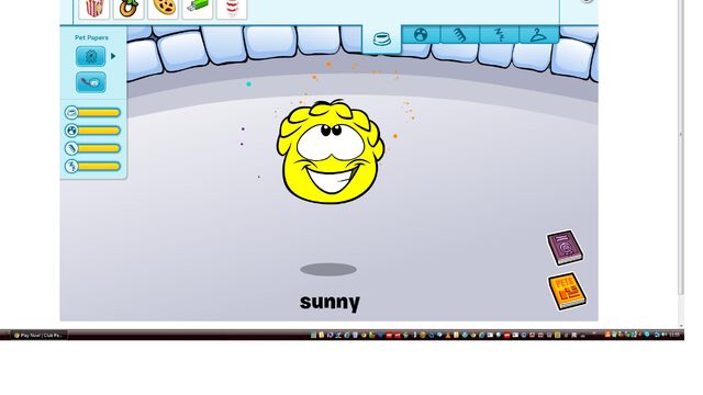 File:Sunny.jpg