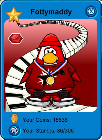 File:Valentines day theme.png