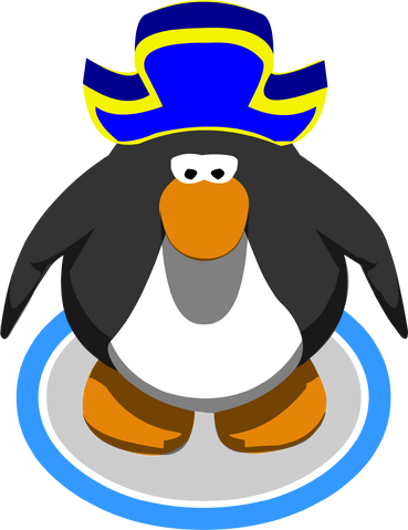 File:Admirals Hat112233.png