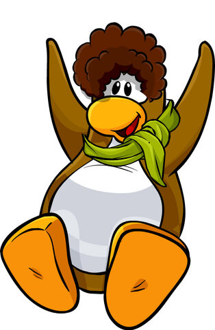 File:Afropenguin.jpeg