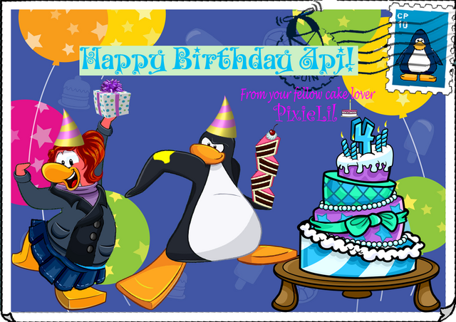 File:Bday card.png