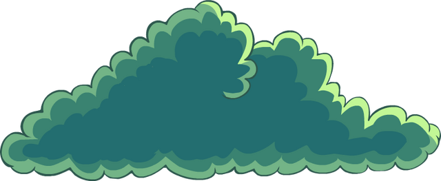 File:Bush.png