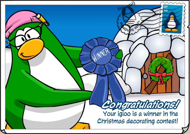 File:Christmas igloo winner.png