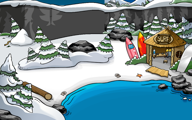 File:Cove 2004.png