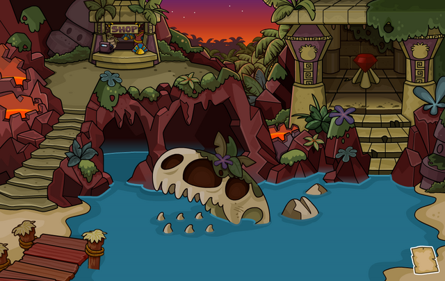 File:Dinosour Island.png