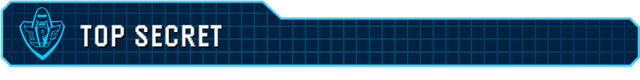 File:EPF Top Secret Image.png