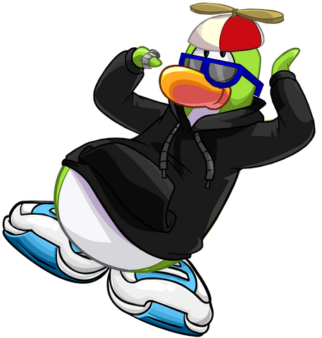 File:Fancypantsguy8 design.png