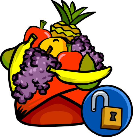 File:Fruit Headdress unlockable icon.png