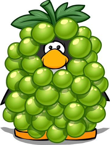 File:GreenGrapeCostumePlayercard.png