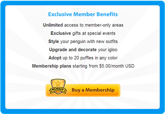 File:Membership benefits.png