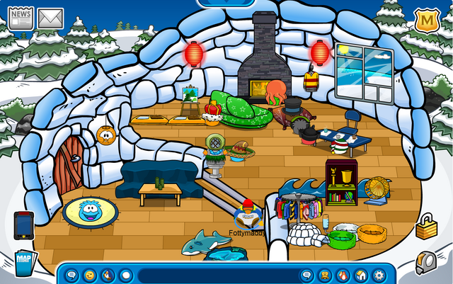 File:My new iggy.png