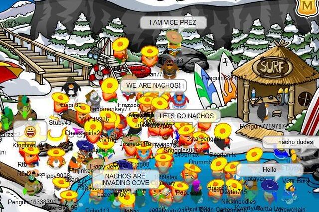 File:Nachoarmy2.jpg