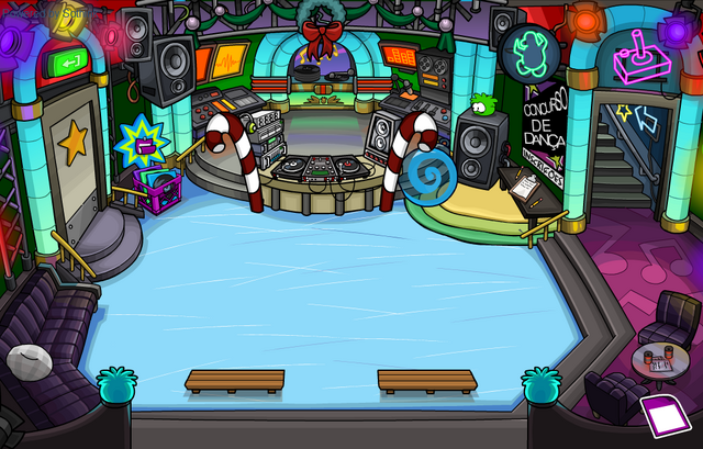 File:New Holiday Dance 2012.png