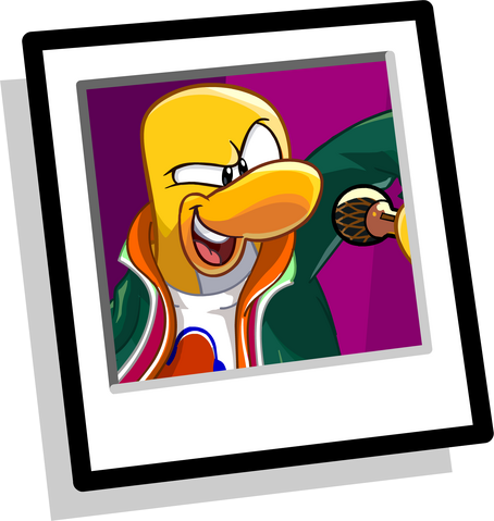 File:PBGiveawayIcon.png