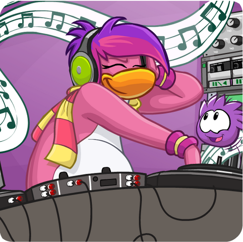 File:PC C.png