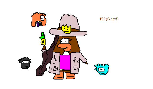 File:PH 2.png