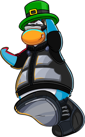 File:Penguin1573.png