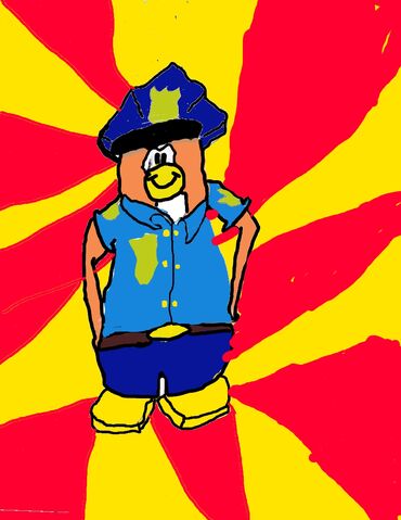 File:Police xcf.jpg