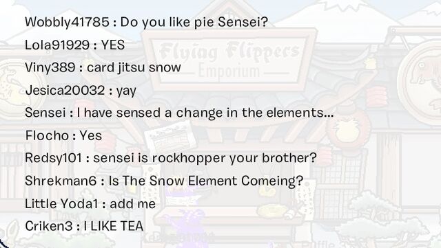 File:Sensei cj snow.jpg