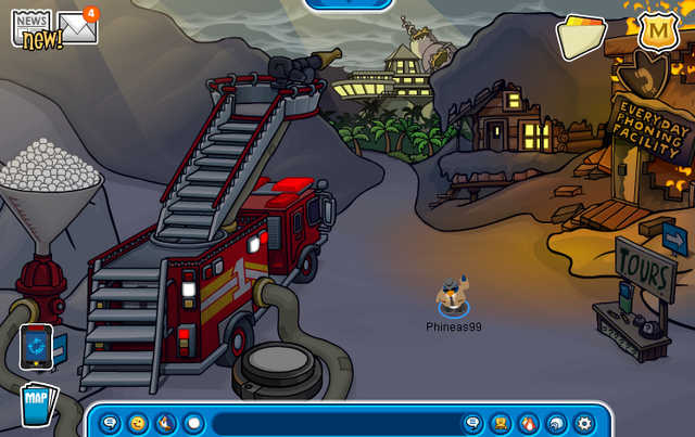 File:Ski Villag Blackout 2012).png