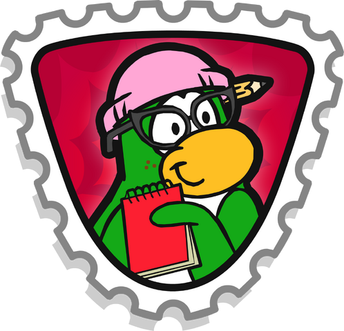 File:Stamp33.png