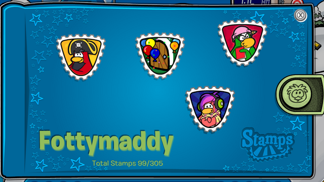 File:Stampbook.png