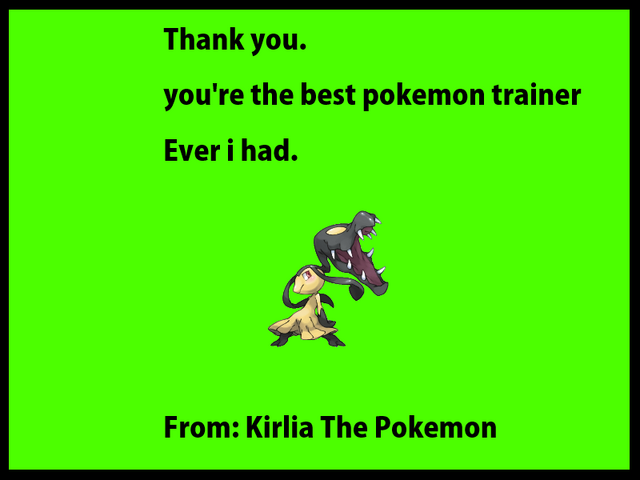 File:Thank you letter.png