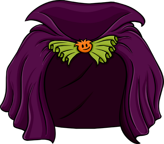 File:TheCountsCloak.png
