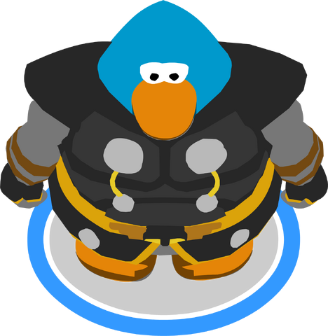 File:Thorarmorpenguin.png
