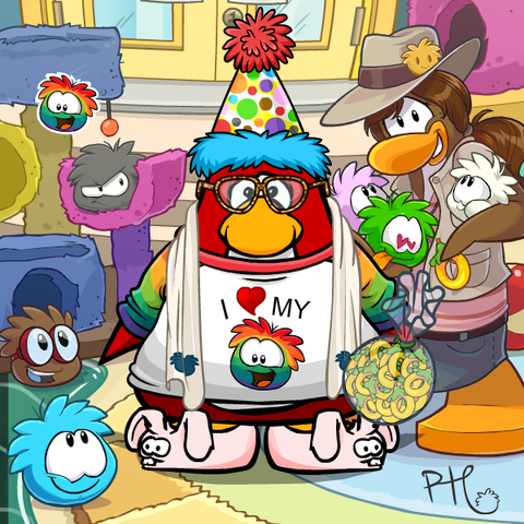 File:Tralala1234 puffle party 2013 outfit.png