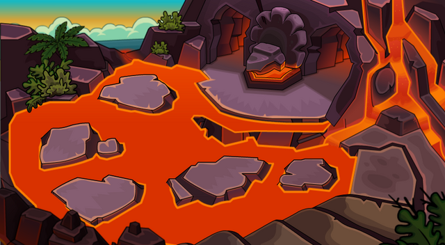 File:VolcanoImage 3.png