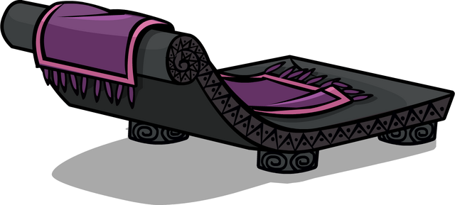 File:AncientRecliner6.png
