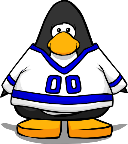 File:BlueawayhockeyjerseyPC.png